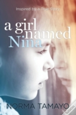 Capa do artigo A Girl Named Nina