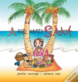 Capa do artigo A Girl Named Sam