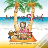 A Girl Named Sam