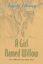 A Girl Named Willow - Preview