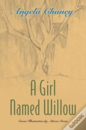 Capa do artigo A Girl Named Willow