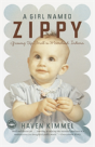 A Girl Named Zippy - Preview