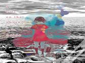 A Girl On The Shore