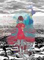 A Girl On The Shore - Preview