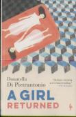 A Girl Returned