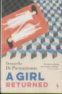 A Girl Returned - Preview