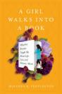A Girl Walks Into A Book - Preview