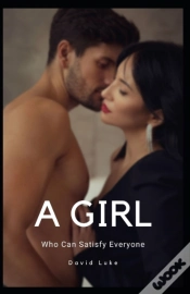 Capa do artigo A Girl Who Can Satisfy Everyone