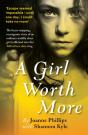 A Girl Worth More - Preview