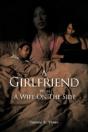 A Girlfriend With A Wife On The Side - Preview