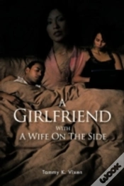 Capa do artigo A Girlfriend With A Wife On The Side