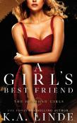 A Girl'S Best Friend
