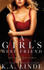 A Girl'S Best Friend - Preview