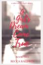 A Girl'S Dream Come True - Preview