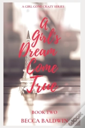 Capa do artigo A Girl