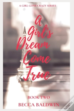 Capa do artigo A Girl'S Dream Come True