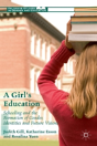 A Girl'S Education - Preview