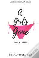 A Girl'S Gone