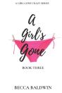 A Girl'S Gone - Preview