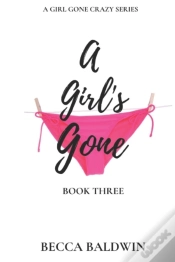 Capa do artigo A Girl