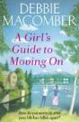 A Girl'S Guide To Moving On - Preview