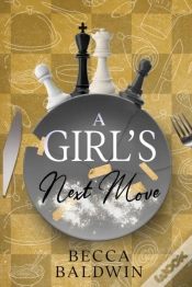 Capa do artigo A Girl