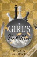 A Girl'S Next Move