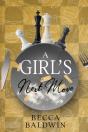 A Girl'S Next Move - Preview