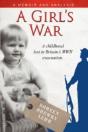 A Girl'S War - Preview