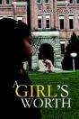 A Girl'S Worth - Preview