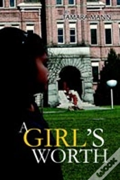 Capa do artigo A Girl