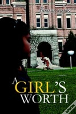 Capa do artigo A Girl'S Worth