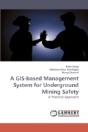 A Gis-Based Management System For Underg - Preview