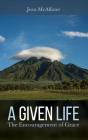A Given Life - Preview