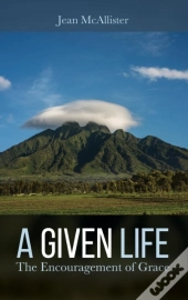 A Given Life