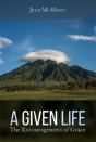 A Given Life - Preview