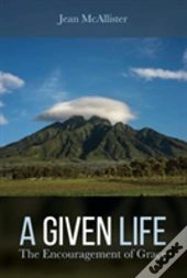 A Given Life