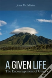 Capa do artigo A Given Life