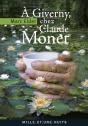 À Giverny, Chez Claude Monet - Preview