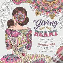 A Giving Heart