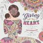 A Giving Heart - Preview