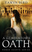 A Gladiator'S Oath