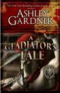 A Gladiator'S Tale - Preview