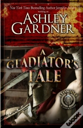 A Gladiator'S Tale