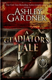 Capa do artigo A Gladiator