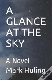 A Glance At The Sky