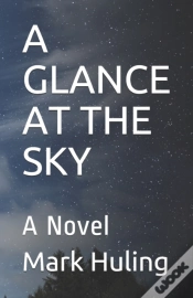Capa do artigo A Glance At The Sky