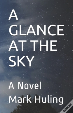 Capa do artigo A Glance At The Sky