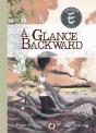 A Glance Backward - Preview