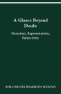 A Glance Beyond Doubt - Preview